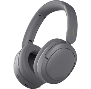 Гарнитура мониторные Edifier W800BT SE серый беспроводные bluetooth оголовье