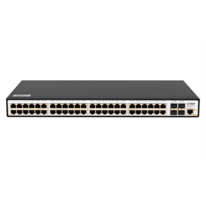 SNR Управляемый коммутатор уровня 2 SNR-S2985G-48T