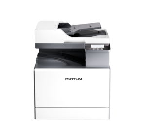 МФУ лазерное цветное,  25 стр. /  Pantum CM230ADN,  Color 25 ppm MFP