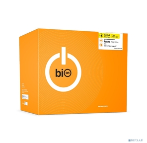 Bion TK-5230Y Тонер-картридж для Kyocera P5021cdn / M5521cdn  (2'600 стр.) Желтый