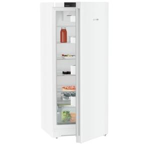 Холодильник RF 4600-20 001 LIEBHERR