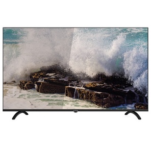 HARPER 40F720T {FULL HD  (1920 x 1080); Наличие цифрового тюнера: T2 / S2; Габариты упаковки  (ШГВ): 1005x149x604; Объем,  м3: 0, 0898; Вес,  кг: 7, 345}