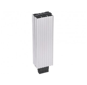 EKF heater-click-75-20 Обогреватель на DIN-рейку клеммный 75Вт 230В IP20 EKF PROxima