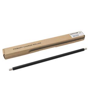 Ролик заряда для KYOCERA TASKalfa 2552ci / 2553ci / 3050ci / 3051ci / 3252ci / 3253ci / 3500i / 3501i / 3550ci / 3551ci / 4500i / 4501i / 4550ci / 4551ci / 5500i / 5501i / 5550ci / 5551ci / 6500i / 8000i CET