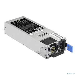 Серверный БП  (модуль к RTS800 Redundant) 800W ExeGate Industrial-RT800  (APFC,  КПД 94% (80 PLUS Platinum),  4 cm fan)