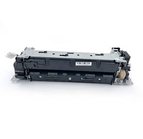 Печка в сборе Cet DGP021002  (FM1-H641-reman) для Canon iR 1435