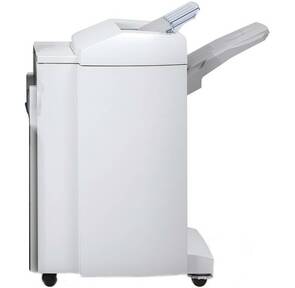 Высокопроизводительный финишер / лоток со сдвигом на 3000 листов; сшивание 100 листов / верхний лоток на 250 листов. Только для B8065 / 8075 / 8090