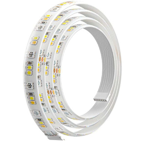 Лента светодиодная для управления светом / электроприборами Sber SBDV-00033