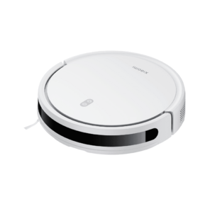 Робот-пылесос Xiaomi Robot Vacuum E10 EU B112  (BHR6783EU)
