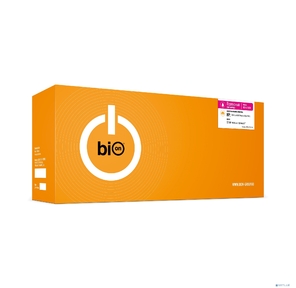 Bion CF303A Картридж для HP Color LaserJet Enterprise flow M880z  (32000 стр.),  Пурпурный