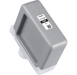 PFI-1100 Photo Black
