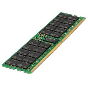 Модуль памяти HPE 32GB  (1x32GB) Dual Rank x8 DDR5-5600 CAS-46-45-45 EC8 Registered Smart Memory Kit
