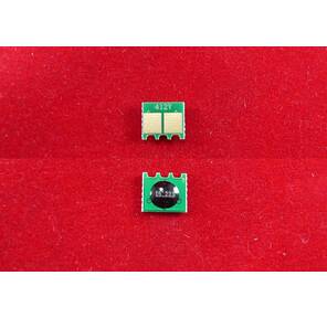 Чип HP Laserjet Enterprise 300 color M351 /  M375NW / 400 color M451NW / M451DN / M451DW / M475DN / M475DW Yellow,  2.6K  (ELP,  Китай)