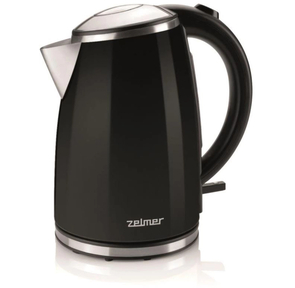 Чайник ZCK1274B ZELMER