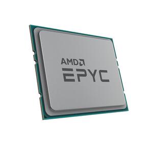 AMD EPYC Sixty-four Core Model 7662 {LGA SP3,  WithOut Fan}