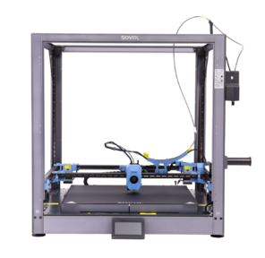 3D-принтер Sovol SV08 Max