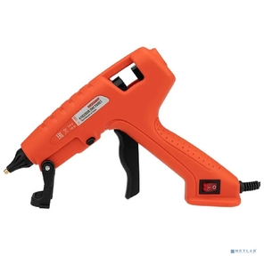 Пистолет клеевой REXANT,  100 Вт,  Ø11 мм,  «ЭКСПЕРТ»,  блистер