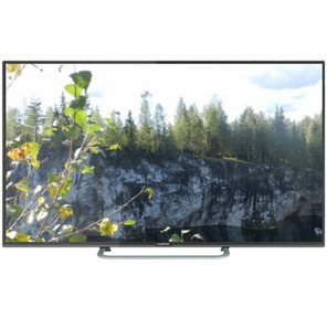 Harper 40F660TS FULL HD 1920 x 1080; Наличие цифрового тюнера: T2 / S2; SMART; Габариты упаковки  (ШГВ): 1005 x 149 x 604; Объем,  м3: 0, 0898; Вес,  кг: 7, 345