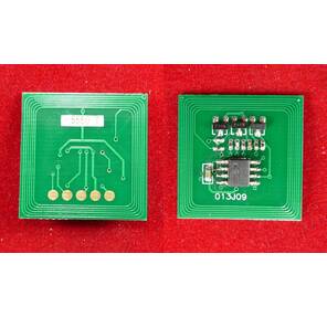 Чип Xerox Phaser 5500 / 5550 30K  (ELP,  Китай)