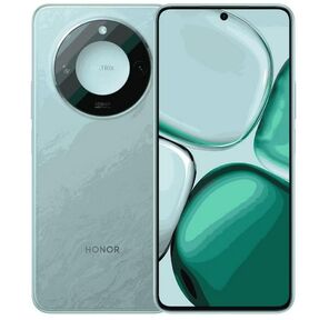 Honor X9c Smart 8 / 256Gb голубой