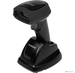 MINDEO CS2291-HD (BT) {зарядно-коммуникационная база,  USB}
