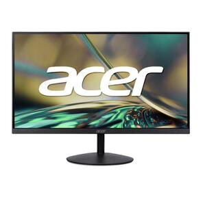 21, 45'' ACER SA222QEbi  16:9,  IPS,  1920x1080,  1  /  4ms,  250cd,  100Hz,  1xVGA + 1xHDMI (1.4),  FreeSync