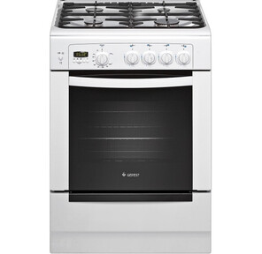 Газовая плита ПГ 6100-04 GEFEST