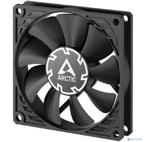 Case fan ARCTIC P8 Slim PWM PST   (ACFAN00295A)