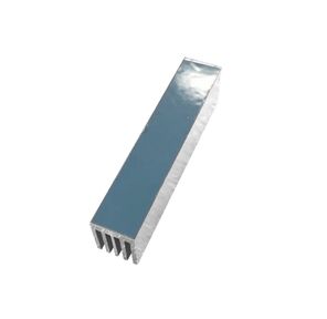 Охлаждение для камеры Orbbec Heat Sink_Long