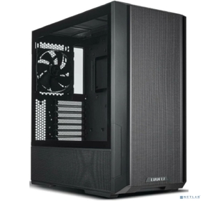 LIAN LI Lancool 216 Black