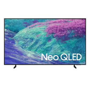 65" Телевизор NEO Q-LED SAMSUNG QE65QN1EFAUXRU