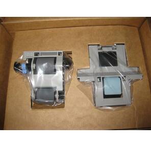 Сервисный набор HP M5025 / M5035 MFP for ADF  (Q7842A) Maintenance kit