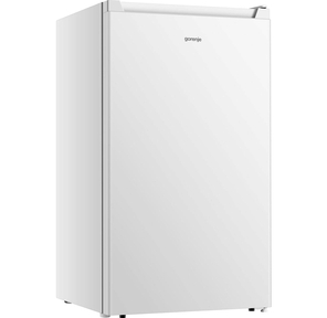 Морозильная камера Gorenje F39FPW4 белый