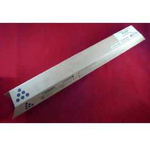 Тонер Ricoh Aficio MP C3500 / C4500 black,  type MPC4500E  (туба 510г) JPN