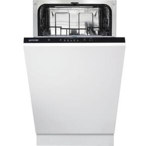 Встраиваемая посудомоечная машина GV520E15 740034 GORENJE