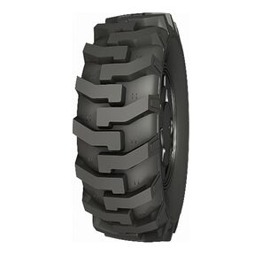 Грузовые шины Алтайшина NORTEC ТС-107 18.4 /  R26 156A8  TT