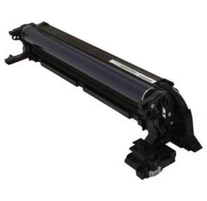 Блок фотобарабана для моделей IMC2000-2500: универсальный для всех цветов RICOH D0BK2205 / D0BK-2205 / D0BK2245