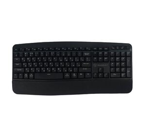 Клавиатура Raskat K006