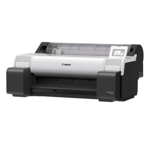 Canon imagePROGRAF TM-240 6242C003   (без подставки)