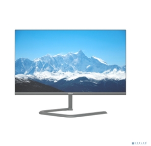 Dahua DHI-LM24-C201P 23.8" (16:9) QHD монитор Тип матрицы: IPS. ELED подсветка,  2560x1440,  300 кд / м2,  1200:1,  178° / 178°,  5 мс,  100Гц,  Цвет: 16.7Млн  (8 бит),   HDMIx1,  DPx1,  Аудио выход