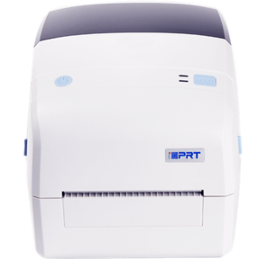 iDPRT iD4S,  DT Label Printer,  4",  200DPI,  5IPS,  128 / 256MB,  USB+Ethernet,  ZPL-II,  EPL2,  DPL, TSPL