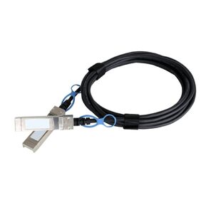 Кабель Lr-Link 2m  (7ft) - 25G SFP28 Direct Attached Cable  (DAC)