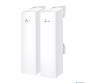 Точка доступа /  N300 Wireless Bridge 5 GHz 300 Mbps Long-Range Indoor / Outdoor Access Point