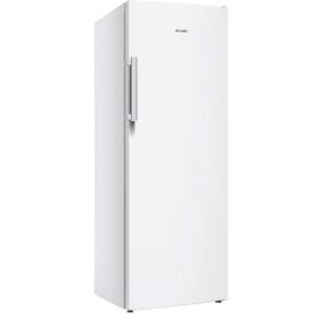 Морозильная камера ATLANT 7605-100 N