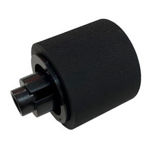 Ролик подхвата 302NG94130 для KYOCERA  TASKalfa 1800 / 1801  (CET),  DGP0584