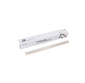 Ракель  (Wiper Blade) для Kyocera TASKalfa 2553ci / 3252ci / 3253ci  (двухслойный) 300000 стр.  (DK8550-Blade / DK8350-Blade) CET