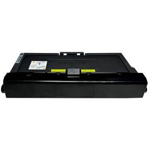 Оригинальный чёрный тонер-картридж для Катюша серии 140 / 240. Ресурс 3 000 отп.  (базовый)