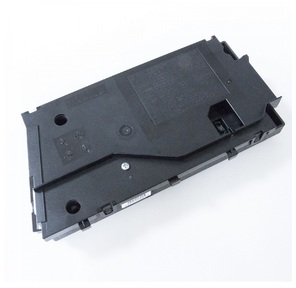 Блок лазера HP LJ M607 / M608 / M609 / M631 / M632 / M633  (RM2-0906) OEM