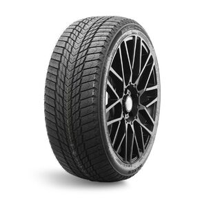 Грузовой диск NEXEN 245 / 17 *