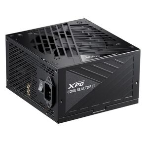 Блок питания XPG CORE REACTOR II 750